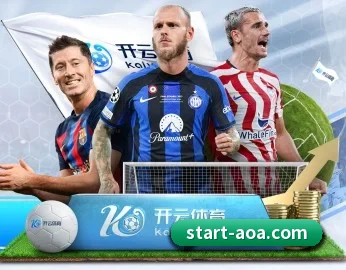 平台简介 - 体育资讯内容服务 | AOASPORTS