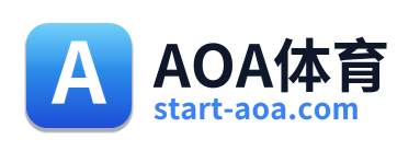 AOA体育 Logo